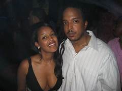 I Aint Gotta Ask If Im Living Rightregister