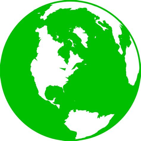 Planet clipart green planet, Planet green planet Transparent FREE for download on WebStockReview ...