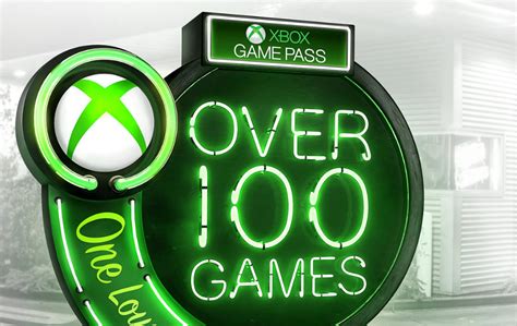 5 Of The Best Games On Xbox Game Pass Thexboxhub