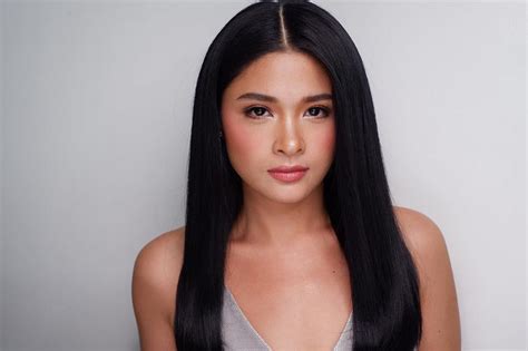 does yam concepcion regret doing sexy roles in the past abs cbn news