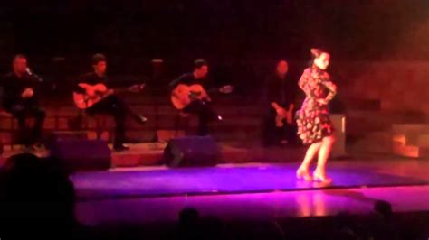 flamenco dancing 3 youtube