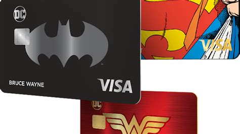 The combination allows for faster umb itself recently got in on that action when it teamed up with fraedom, which opened up access to the. UMB Bank, DC Comics sign exclusive affinity card deal ...