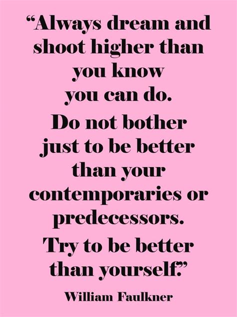 Better Yourself Quotes. QuotesGram