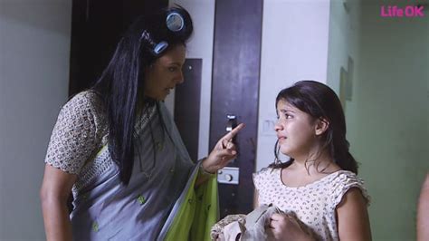 Savdhaan India Watch Episode 20 Saviour Turns Exploiter On Disney