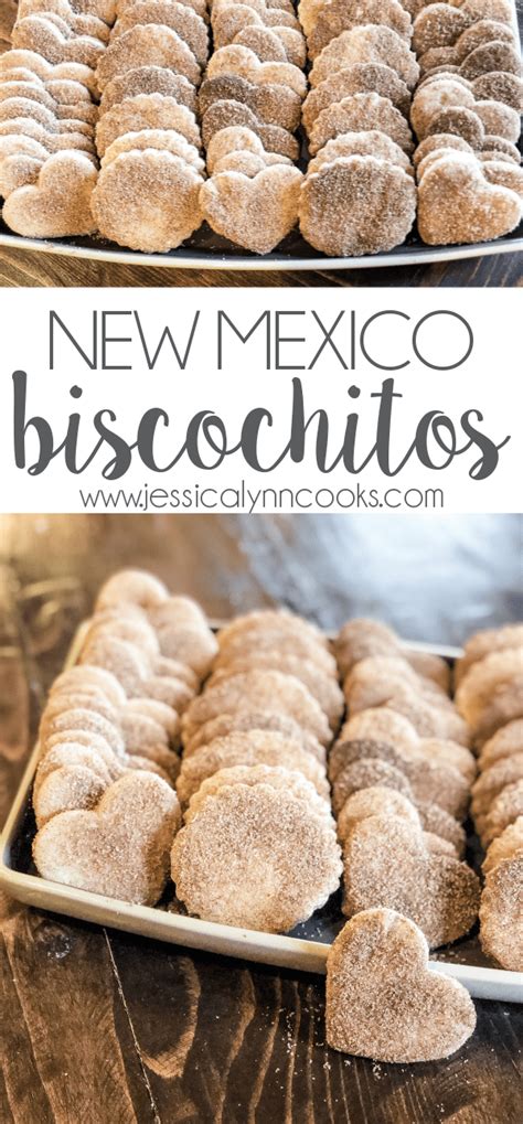 Looking for an easy cake recipe? Biscochitos | Recipe in 2020 (With images) | Biscochito recipe, Easy baking, Most delicious recipe