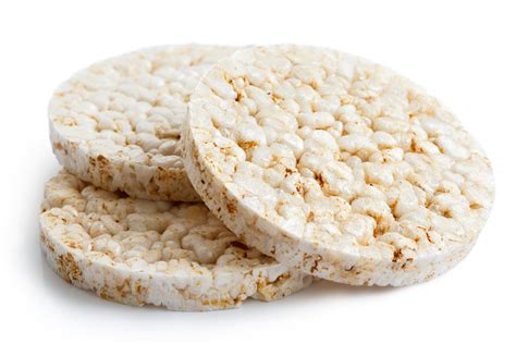 What Do Rice Cakes Taste Like A Comprehensive Overview Of Their Flavor
