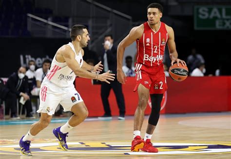 Euroleague fantasy basketball have 6,276 posts, 879 topics, 26 members, 21,113 total visits, 118 monthly visits, 3,284º in top forum. Fantasy Euroleague M13, Tips | Dunkest