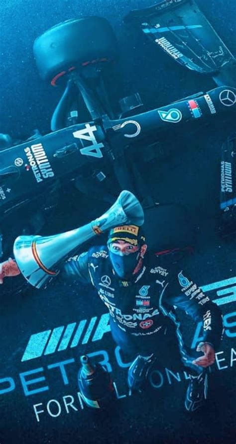 If you're in search of the best lewis hamilton wallpapers, you've come to the right place. Pin by Ebrahim Saban on f1 cars in 2020 | Lewis hamilton ...