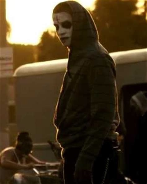 A couple are driving home when their car breaks down just as the purge commences. Full Trailer for THE PURGE: ANARCHY — GeekTyrant
