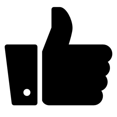 Download Button Computer Facebook Like Icons Hq Image Free Png Icon