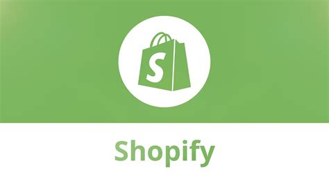 Shopify. How To Install the Template - YouTube