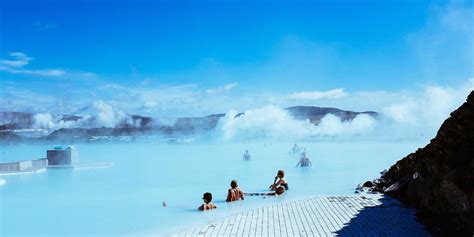 Pictures That Will Make You Want To Visit Iceland Business Insider