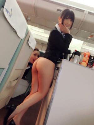 Pictures Showing For Japan Stewardess Pussy Mypornarchive Net