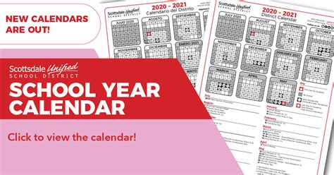 Court Calendar Mohave County