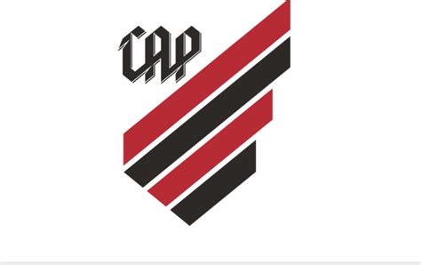 Atlético goianiense se tem novo escudo. Furacão é o Athletico - Blog do Mauro Beting - UOL