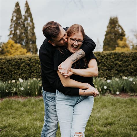 Alaina Kogler and Michael McDaniel's Wedding Website