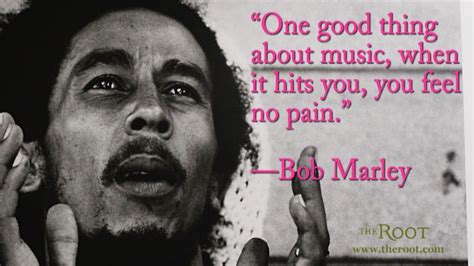 Here are the post of 30 best collections of bob marley quotes are here. African American Quotes On Change. QuotesGram
