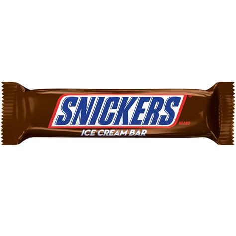 Snickers Bar Transparent File Png Play