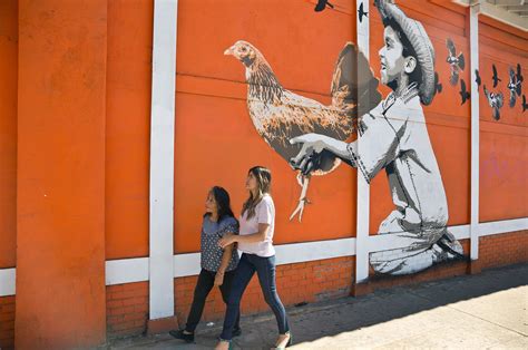 Guidelines Resources Los Angeles City Planning - vrogue.co