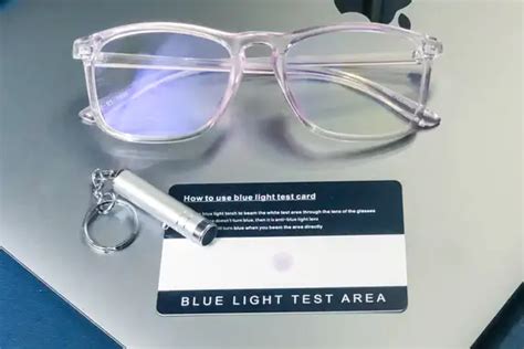 The Best Blue Light Blocking Glasses A Comprehensive Guide The Tech