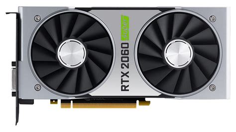 The Gpu Power Ladder All Current Graphics Cards Ranked