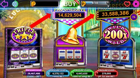 Where Can I Play Progressive Slots Old Vegas Slots Support