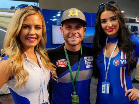 Yüksek kalitede ve kesintisiz olarak canlı yayını izleyebilir, kanal hakkında detaylı bilgilere tv8 canlı olarak seyredebileceğiniz kesintisiz tv izleme sayfasıdır. Orari TV SBK 2019, Thailandia. Programmazione Sky ...