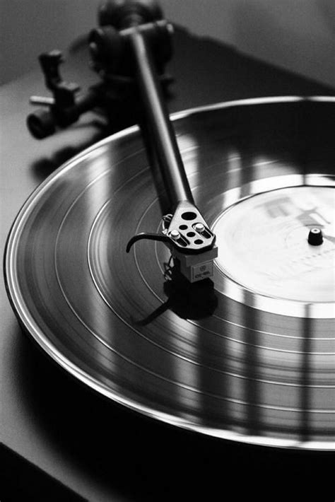 Music Aesthetic Music Aesthetic Vinyl Musicals