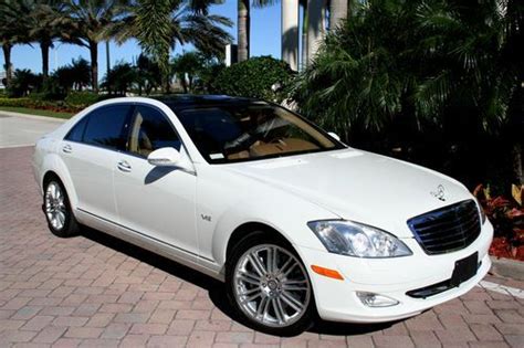 Can you buy a Mercedes below MSRP?