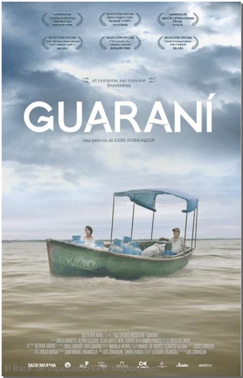 El avance de la vacunación contra el covid 19 en la argentina. Guarani: Fecha de estreno, poster pelicula argentina ...
