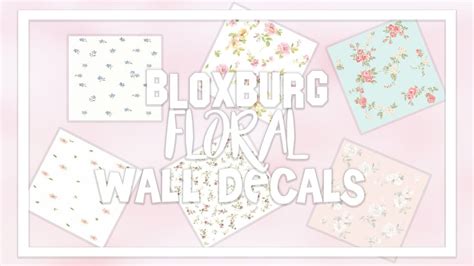 8 Pics Living Room Decal Ids For Bloxburg And View Alqu Blog
