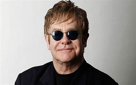 Elton john — believe 04:52. Elton John e James Taylor fazem show memorável em São Paulo