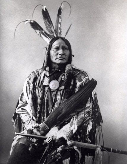 34 Best Kansa Aka Kaw Indians Images Native American Tribes Native