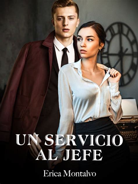 Maybe you would like to learn more about one of these? Un servicio al jefe | Romantic books, Book lovers, Books ...