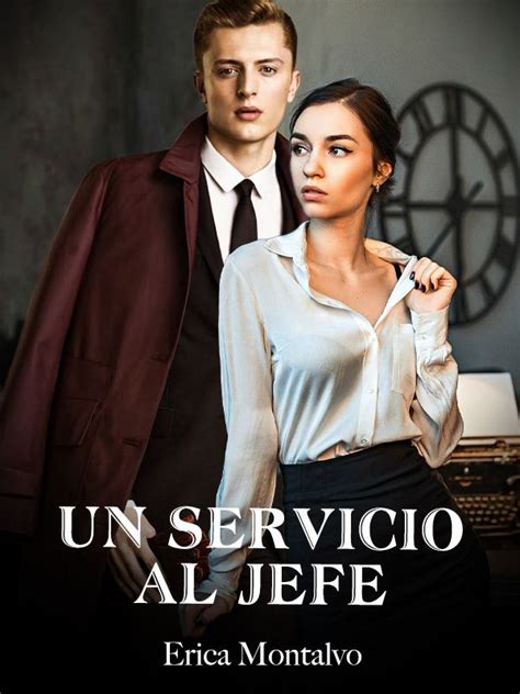 Read 49 reviews from the world's largest community for readers. Un servicio al jefe | Romantic books, Book lovers, Books ...