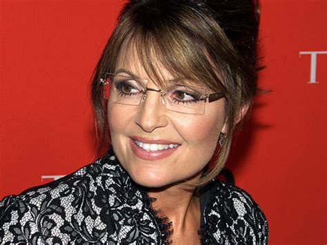 30 Sexy Sarah Palin Pictures Slodive