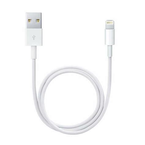 Usb Cable Charger Cord Power Wire Sync Fast Charge Data For Iphones
