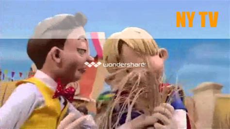 Lazy Town Bing Bang Brazilian Portuguese Welcome To Lazy Town Youtube