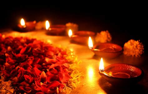 Tihar The Festival Of Lights Dipawali Nepalbuzz