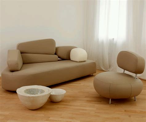 Modern Sofa Photos