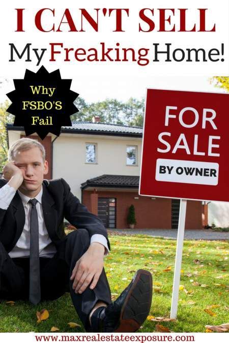 What Are The Pros And Cons Of Selling A Home For Sale By Owner See How