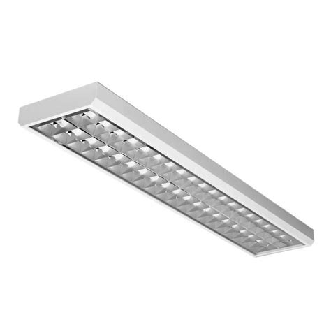 Touch a light fixture only after disconnecting it from the room's electrical circuit. Recessed ceiling light fixture - LLX - MODUS, Spol. - LED ...