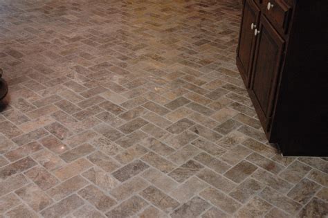 10 Stone Tile For Floors Decoomo