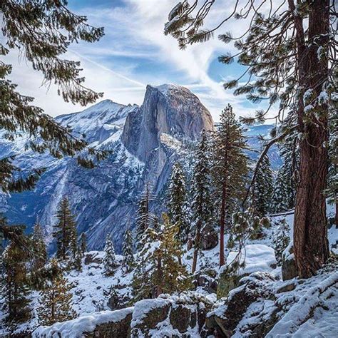 Raw California On Instagram 📷 Scottkranz The Powdered Rock Halfd