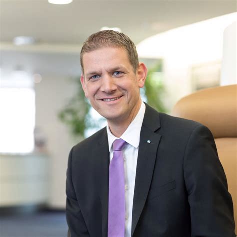 Log into vr bank bergisch gladbach in a single click within seconds without any hassle. Raphael Franken - Bereichsleiter Personal - VR Bank eG ...
