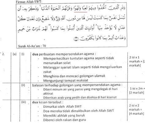 Tangkap gambar dan masalah soalan tmk tahun 6 2016 via mysekebun.blogspot.com. CONTOH SOALAN DAN JAWAPAN SPM (KERTAS 2 : AYAT KEFAHAMAN ...