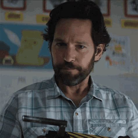 Wait What Mr Grooberson GIF Wait What Mr Grooberson Paul Rudd Discover Share GIFs