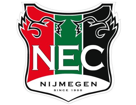 Nec In Nijmegen Sgs Search