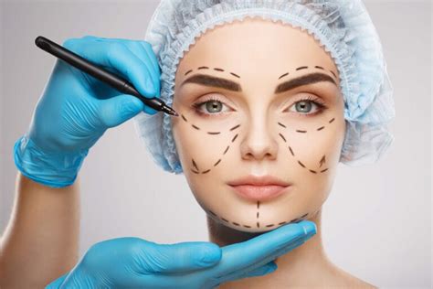 Starting A Successful Plastic Surgery Practice A Step By Step Guide