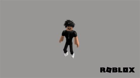 3 Ways To Be A Slender In Roblox Games Bap